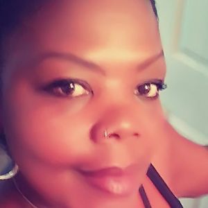 Meet your Posher, Erline